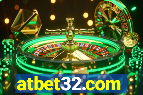 atbet32.com