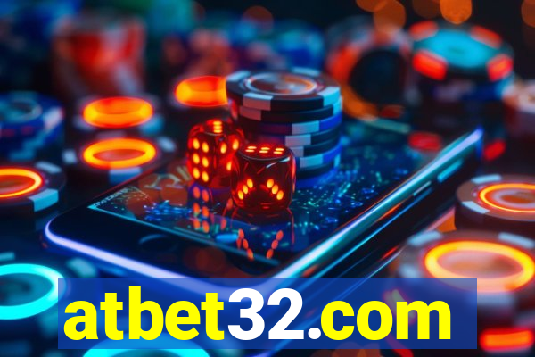 atbet32.com