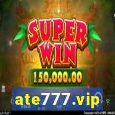 ate777.vip