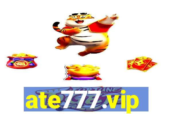 ate777.vip