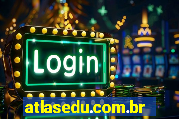 atlasedu.com.br