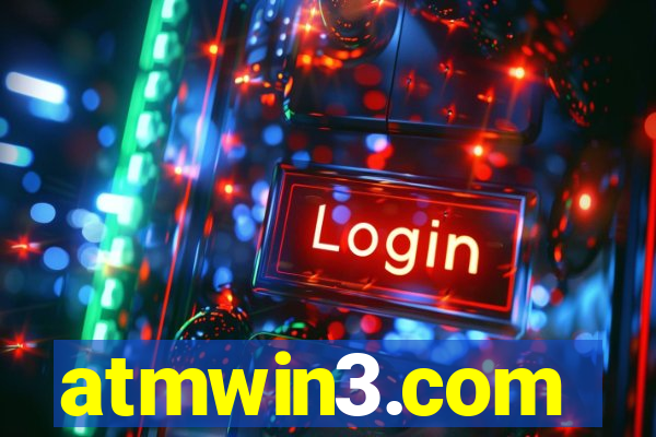 atmwin3.com