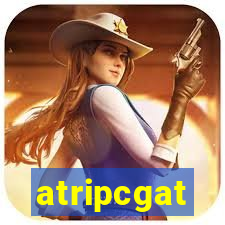 atripcgat