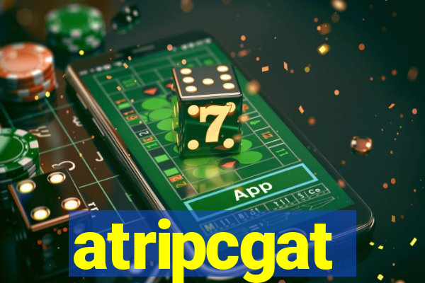 atripcgat