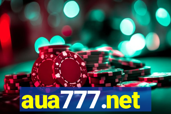 aua777.net