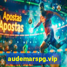 audemarspg.vip