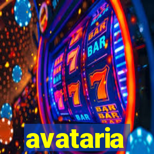 avataria