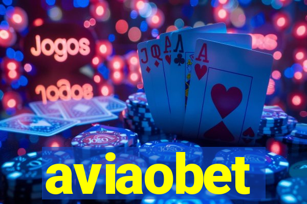 aviaobet