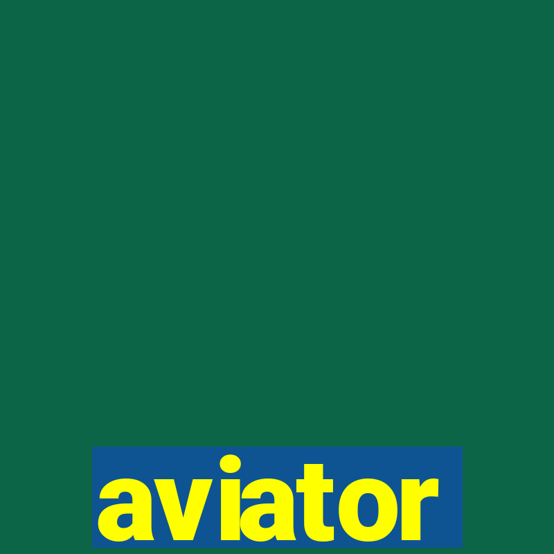 aviator-spribegaming