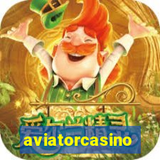 aviatorcasino