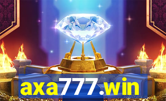 axa777.win