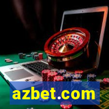 azbet.com