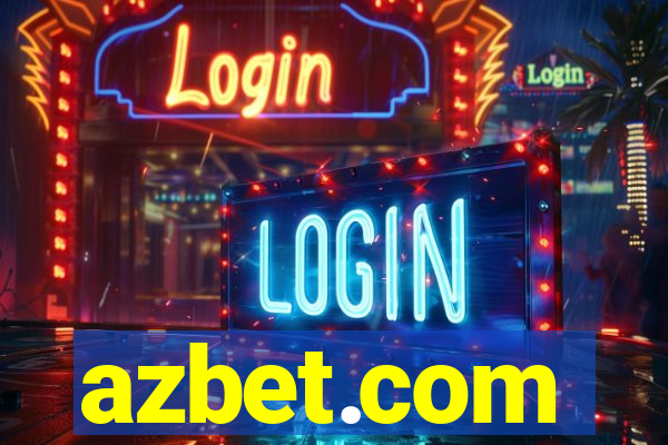 azbet.com