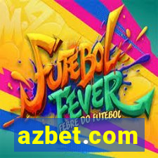 azbet.com