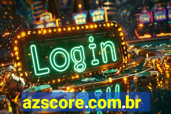 azscore.com.br