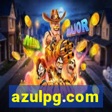 azulpg.com