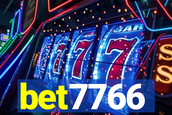 bet7766