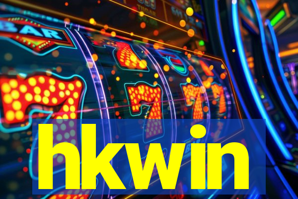 hkwin