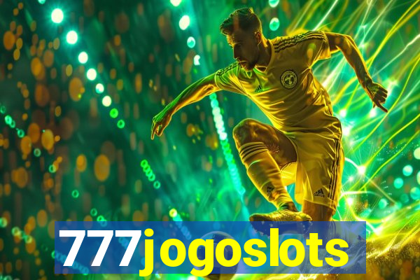 777jogoslots