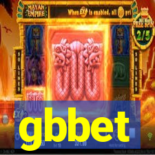 gbbet