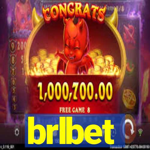 brlbet