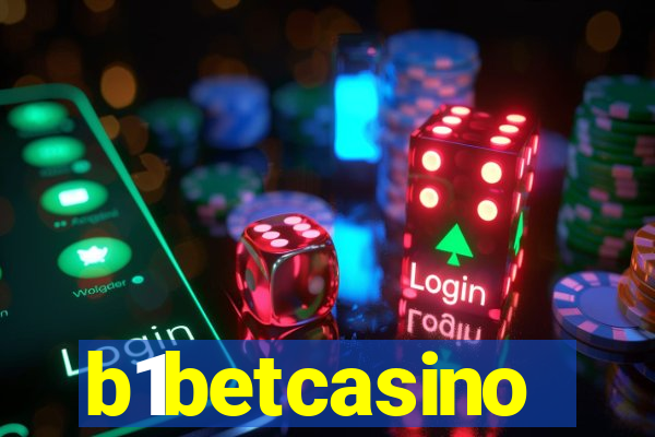 b1betcasino