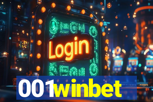 001winbet