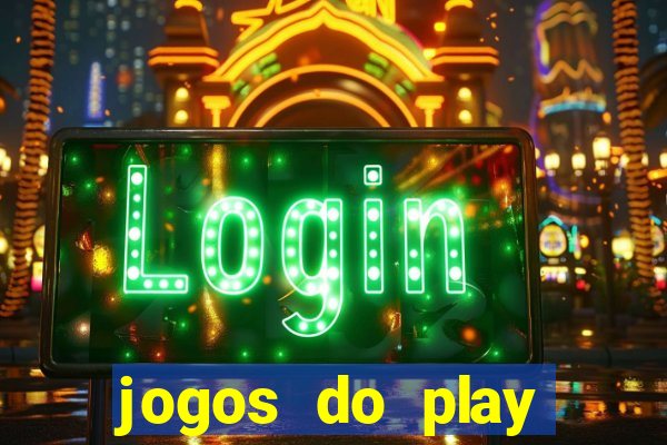 jogos do play store que ganha dinheiro de verdade