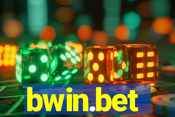 bwin.bet