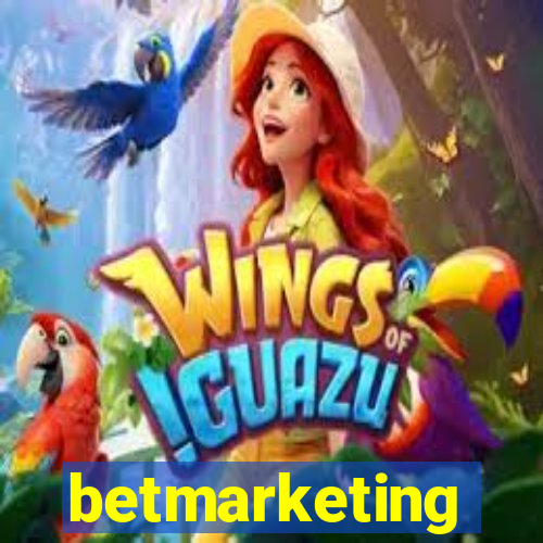 betmarketing