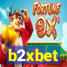 b2xbet