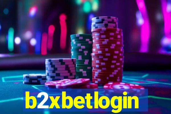 b2xbetlogin