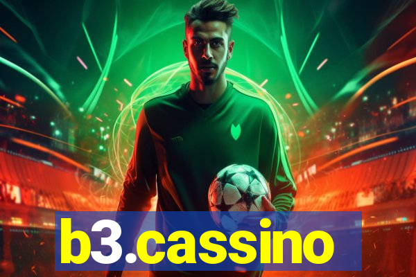 b3.cassino