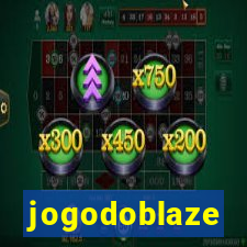 jogodoblaze