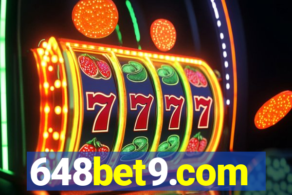 648bet9.com