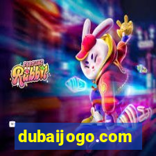 dubaijogo.com