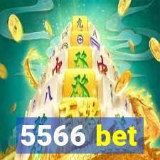 5566 bet