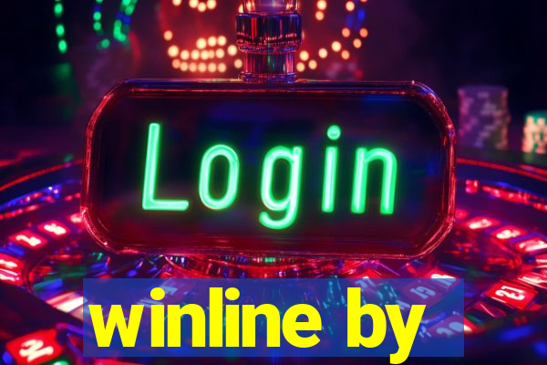 winline by