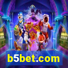 b5bet.com