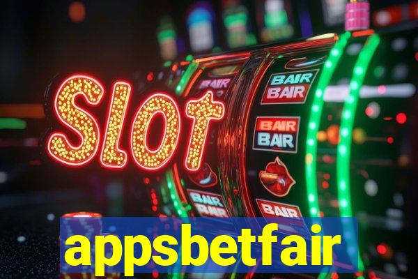 appsbetfair