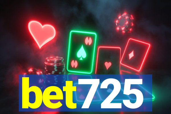 bet725