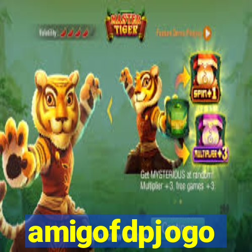 amigofdpjogo