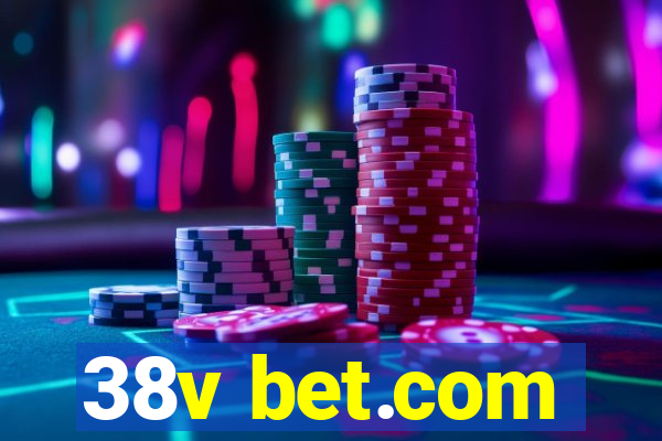 38v bet.com