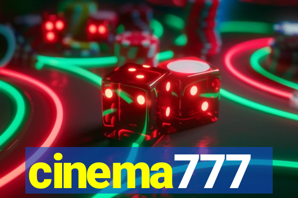 cinema777