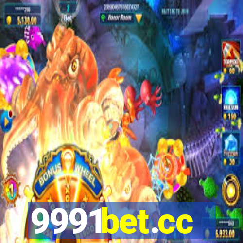 9991bet.cc