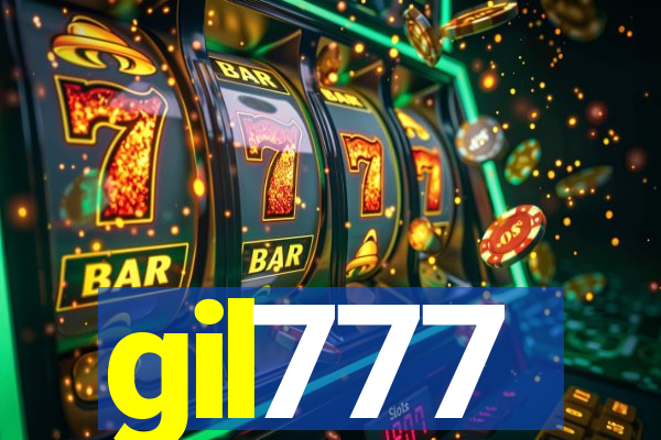 gil777