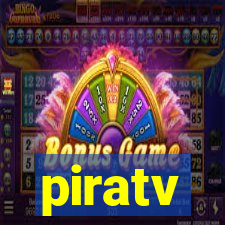 piratv