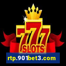 rtp.901bet3.com