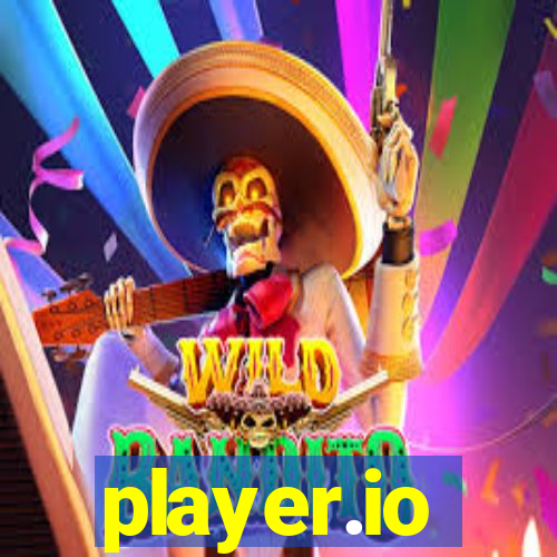 player.io