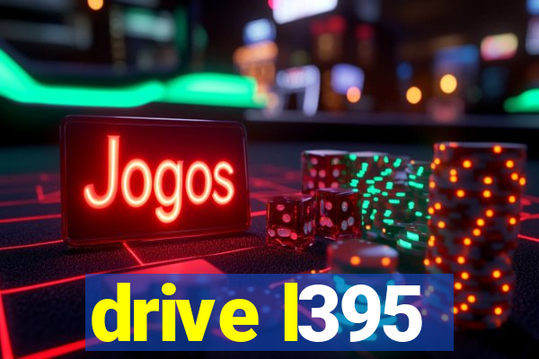 drive l395